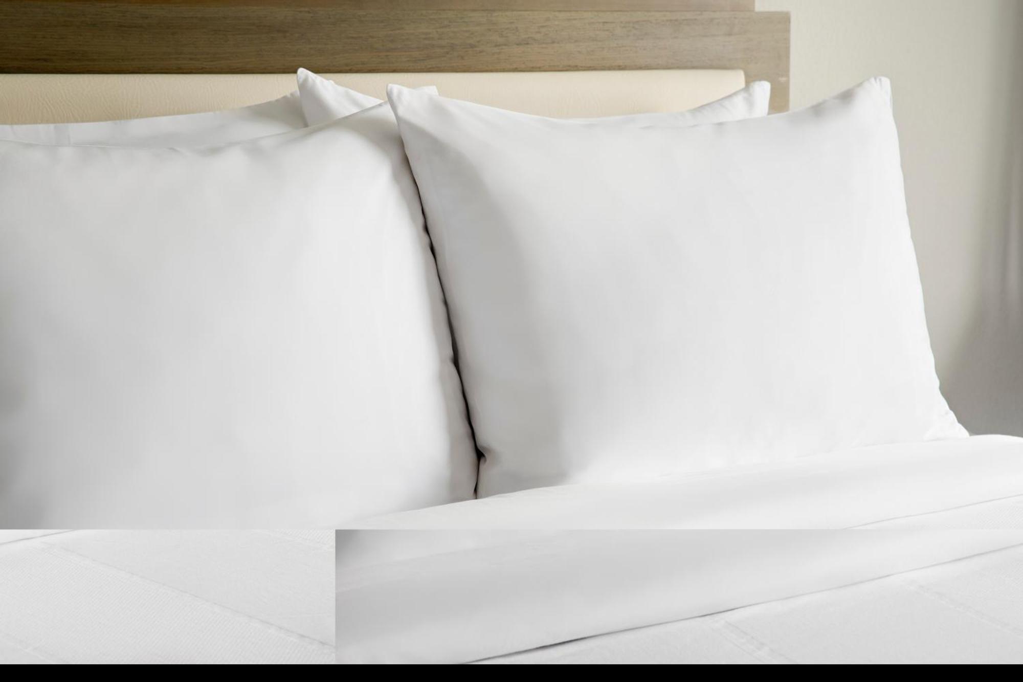 Marriott Dallas Las Colinas Irving Eksteriør billede